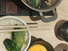 -吉野家(学院路店)