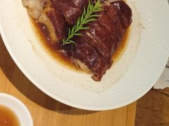 -粤集·手工粤菜(皇庭广场店)