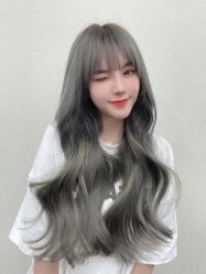 -3·3HAIR SALON
