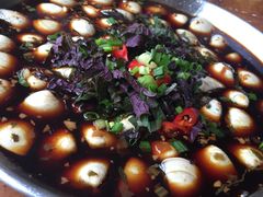 -广东道至正餐厅(区庄店)