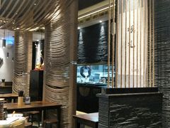 大堂-都氏二当家(九方店)