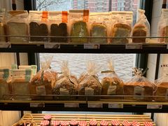 -多乐之日(五道口店)