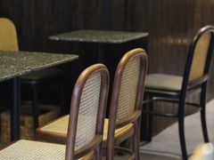 -灶咖KITCHEN