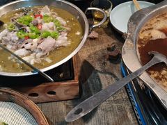 -丁兄弟(富城时代店)