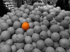 -永辉超市(嘉定宝龙广场店)