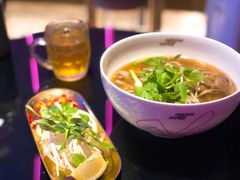 -MISS PHO·觅粉·越南粉实验室(保利文化广场店)