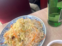 -协顺园回头馆(南顺城路店)