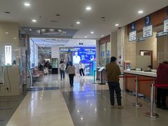 -昆明普瑞眼科医院·近视手术(龙泉院区)