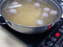 -五洲牛肉美食馆