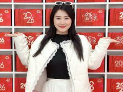 -万达广场(松江店)