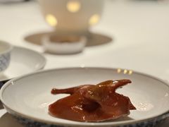 -炳胜公馆(珠江新城店)