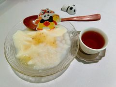 -眉州东坡·熊猫主题餐厅(枫蓝店)