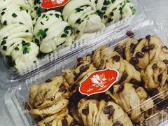 -白玉兰食品(甜云店)