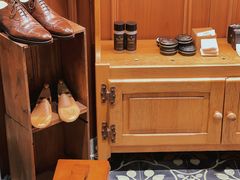 -淮国旧H22·中古店