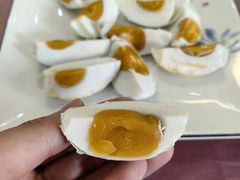 -小陆莲花蟹园农家乐(莲花岛店)