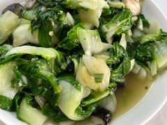 -东北酱骨头馆(蓁巷店)