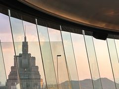 -Hi City·城市之巅