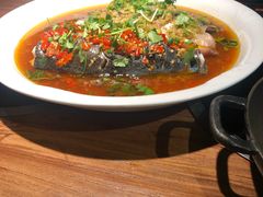 -吃饭皇帝大(赛格国际店)