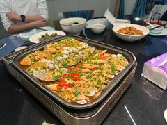 -王记姚家味·地道苏帮菜(凤凰街店)