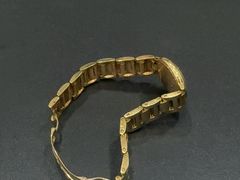 -聚云奢二手奢侈品黄金手表包包回收·中古店(三里屯总店)