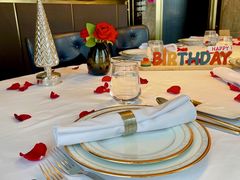 -王品牛排(杭州大厦店)