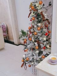 -香秀空间科技抗衰·美容中心