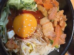 -汉米达特色料理餐厅(郴州友阿国际广场店)