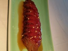 -江南厨子·品苏杭(华润万象店)
