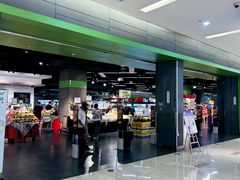 -blt精品超市(南京环宇城店)