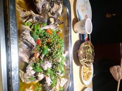 -城市传媒广场
