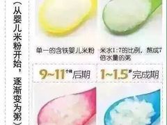 -罗源湾8号渔排