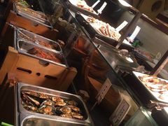 -松子料理(亮马桥店)