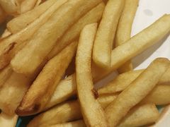 -吉兆·料理(红梅南路店)