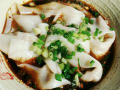 -协茂森老钟家(鸿云悦街店)