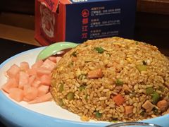 -蜀江龙火锅(339店)