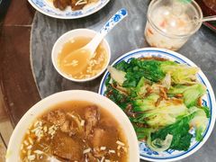 -西关刘福记(文德路店)