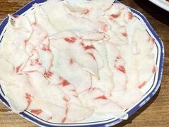 -厝味火锅·潮汕卤水火锅(十一合店)