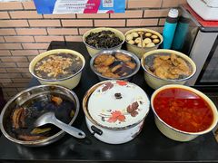 -老地方面馆(思南路店)