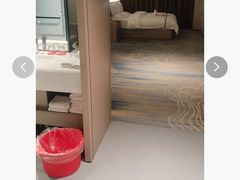 -大同王府至尊酒店(大同古城店)