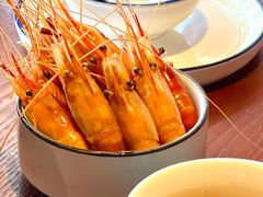 -寻宝记绍兴菜(鲁迅路店)