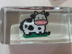 -幸福里DIY蛋糕烘焙·团建·拼豆豆(普陀店)