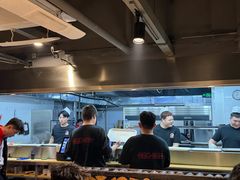 -小核桃品质串店(世茂大道店)