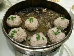 -阿姨奶茶专卖(安康总店)