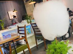 -小大董·烤鸭(王府井apm店)