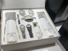 -国药中服免税(北京坊店)