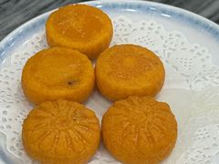 -鸽鸟轩(石岐店)