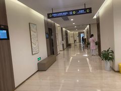 -瑞慈体检上海闵行机构