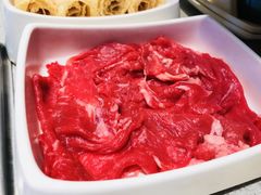 -海底捞火锅(群光广场店)