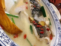 -馬蘭花開(车站大道店)