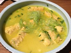 -老宁波1381餐厅(宏泰广场店)